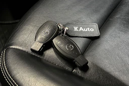 musta Mercedes-Benz Vito 2016 kuva 29.