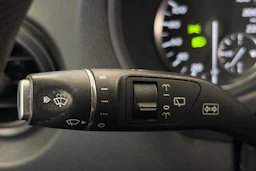 sininen Mercedes-Benz Vito 2016 kuva 16.