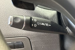valkoinen Mercedes-Benz Vito 2016 kuva 13.
