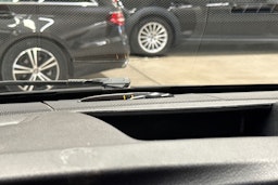 valkoinen Mercedes-Benz Vito 2016 kuva 20.