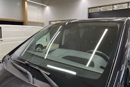musta Mercedes-Benz Vito 2016 kuva 15.