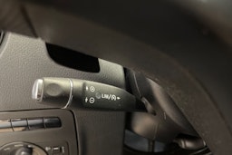 musta Mercedes-Benz Vito 2016 kuva 26.
