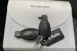 musta Mercedes-Benz Vito 2016 kuva 30.