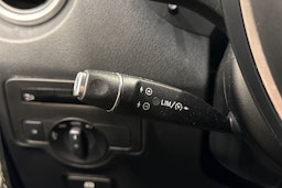 Harmaa Mercedes-Benz VITO 2016 kuva 21.