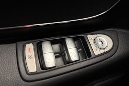 musta Mercedes-Benz Vito 2016 kuva 19.