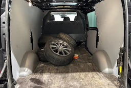 musta Mercedes-Benz Vito 2016 kuva 15.