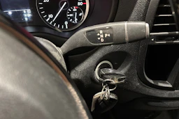 musta Mercedes-Benz Vito 2016 kuva 24.