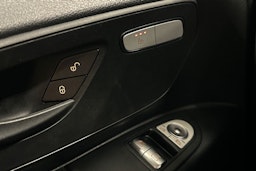 hopea Mercedes-Benz Vito 2017 kuva 16.