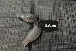 hopea Mercedes-Benz Vito 2017 kuva 24.