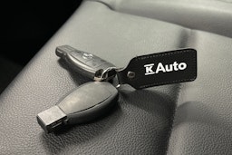 valkoinen Mercedes-Benz Vito 2017 kuva 24.