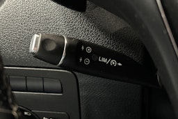 valkoinen Mercedes-Benz Vito 2017 kuva 17.