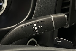 valkoinen Mercedes-Benz Vito 2017 kuva 18.
