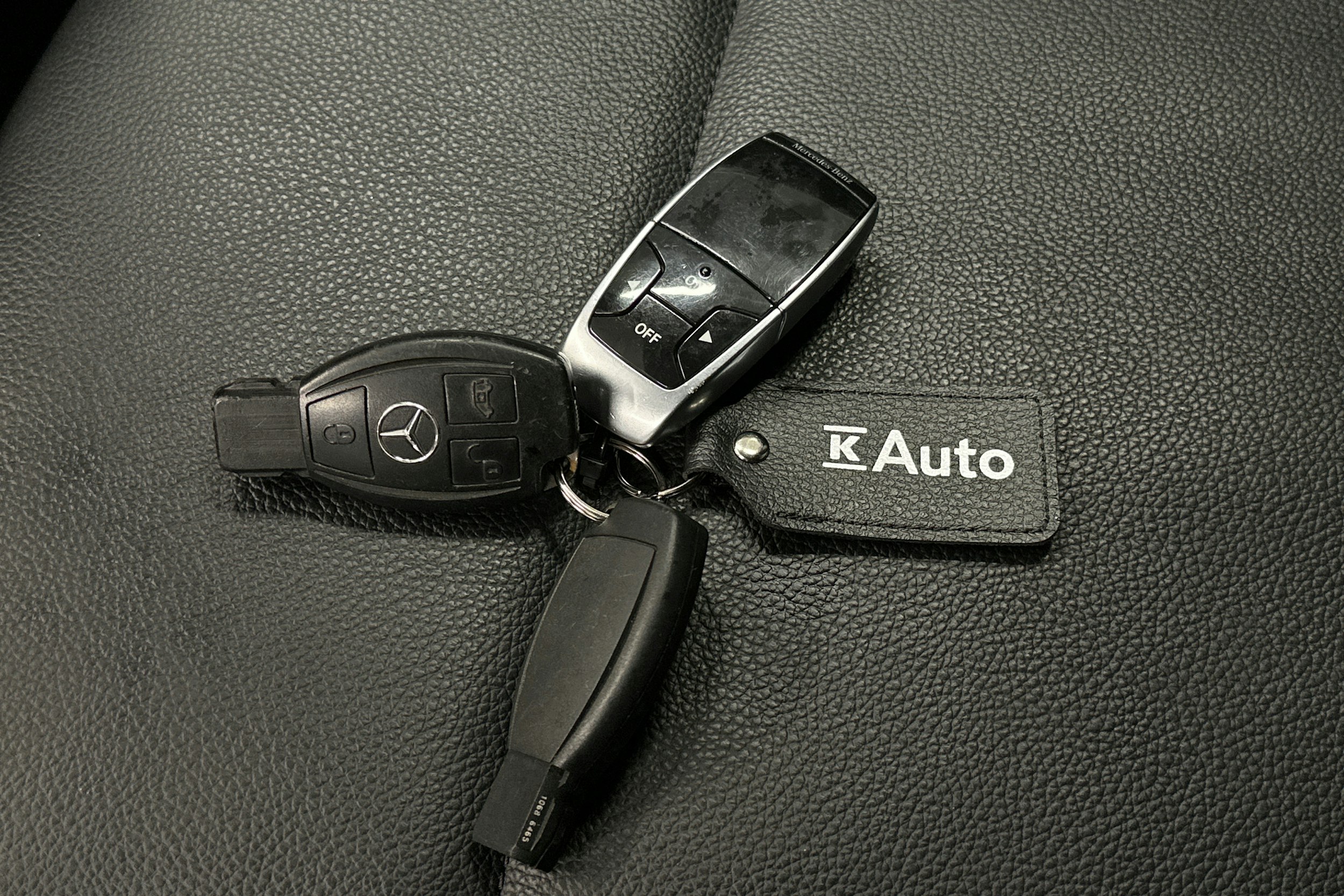 valkoinen Mercedes-Benz Vito 2017 kuva 25.
