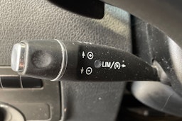 harmaa Mercedes-Benz Vito 2017 kuva 19.