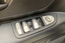 harmaa Mercedes-Benz Vito 2017 kuva 27.