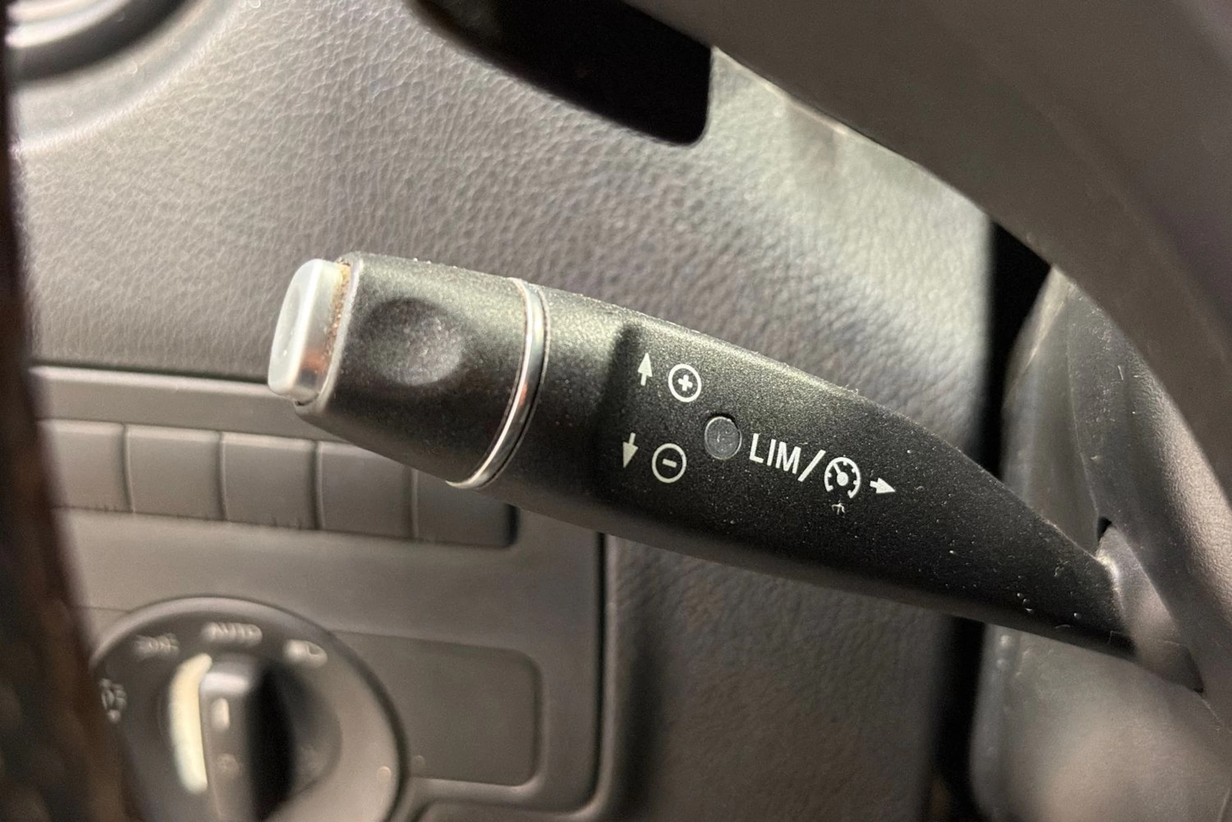 musta Mercedes-Benz Vito 2017 kuva 16.