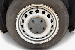 hopea Mercedes-Benz Vito 2017 kuva 11.