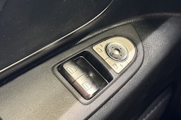 hopea Mercedes-Benz Vito 2017 kuva 13.