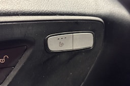 hopea Mercedes-Benz Vito 2017 kuva 14.