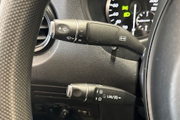 hopea Mercedes-Benz Vito 2017 kuva 18.