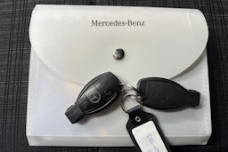 hopea Mercedes-Benz Vito 2017 kuva 21.