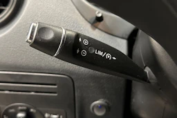 valkoinen Mercedes-Benz Vito 2017 kuva 17.