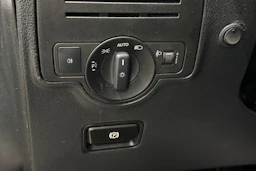 valkoinen Mercedes-Benz Vito 2017 kuva 20.