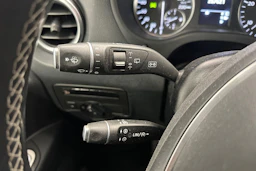 valkoinen Mercedes-Benz Vito 2017 kuva 14.