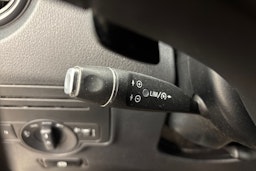 valkoinen Mercedes-Benz Vito 2017 kuva 17.