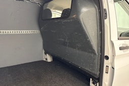 valkoinen Mercedes-Benz Vito 2017 kuva 24.