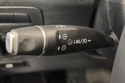 valkoinen Mercedes-Benz Vito 2017 kuva 20.