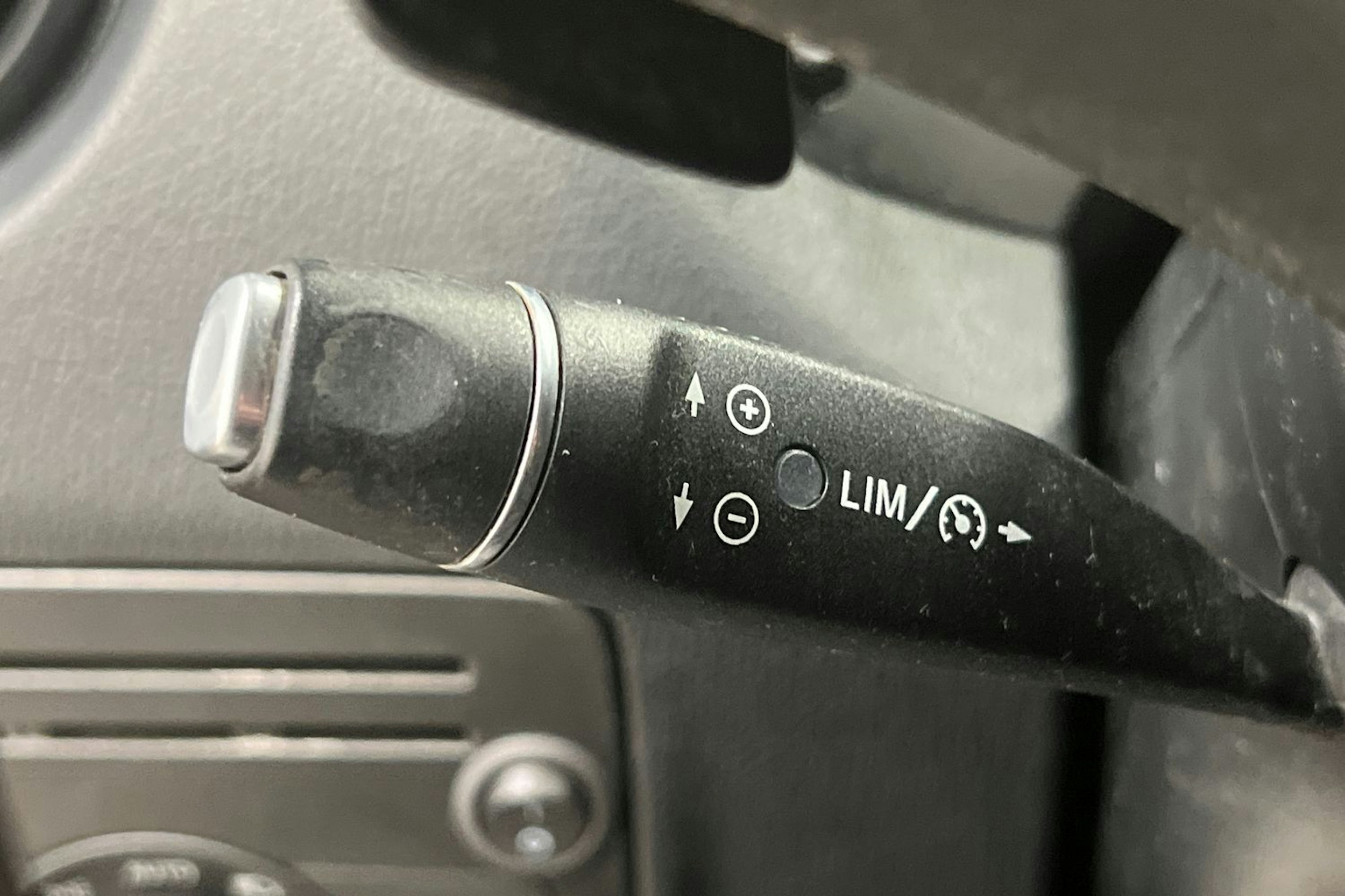 valkoinen Mercedes-Benz Vito 2017 kuva 15.