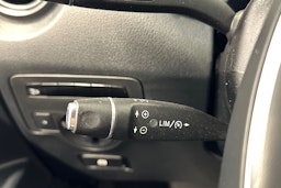valkoinen Mercedes-Benz Vito 2017 kuva 18.