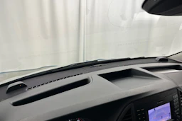 hopea Mercedes-Benz Vito 2018 kuva 20.