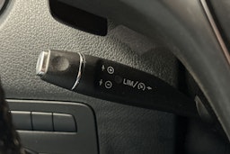 musta Mercedes-Benz Vito 2018 kuva 18.