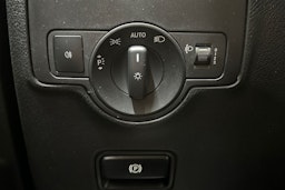 valkoinen Mercedes-Benz Vito 2018 kuva 15.