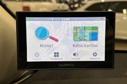 valkoinen Mercedes-Benz Vito 2018 kuva 21.