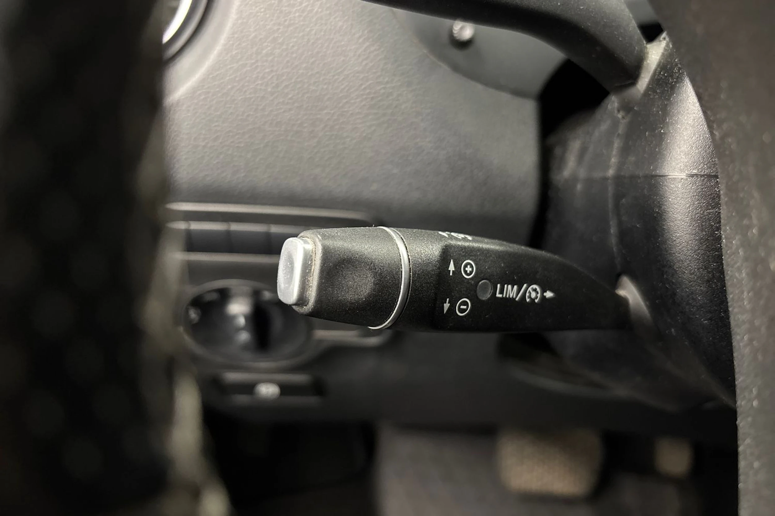 musta Mercedes-Benz Vito 2018 kuva 18.