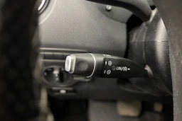 musta Mercedes-Benz Vito 2018 kuva 18.