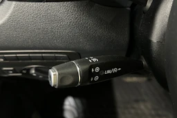 musta Mercedes-Benz Vito 2018 kuva 16.