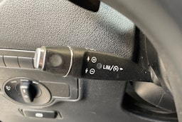 valkoinen Mercedes-Benz Vito 2018 kuva 19.
