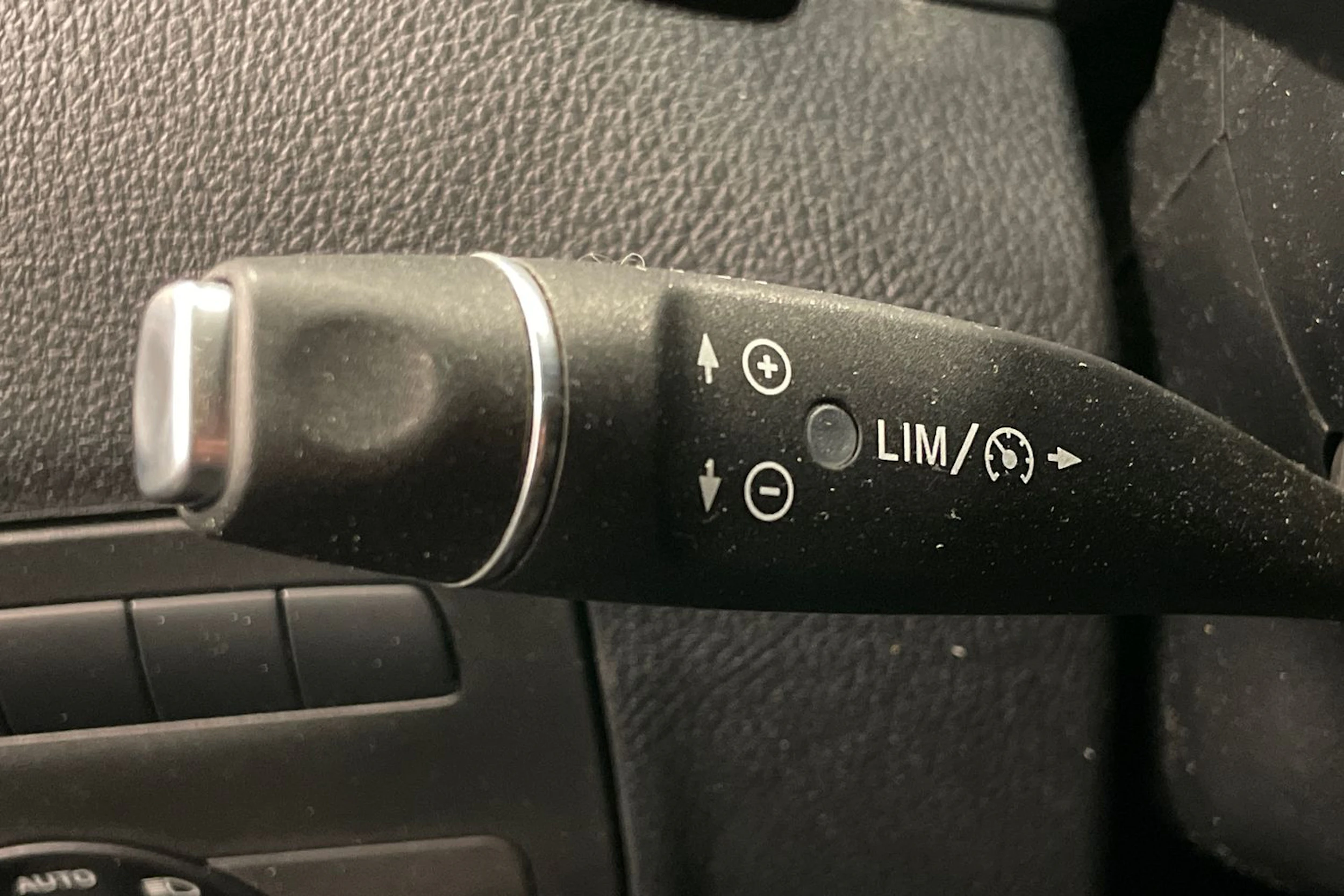 Harmaa Mercedes-Benz VITO 2018 kuva 21.