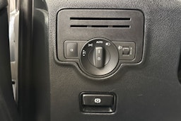 valkoinen Mercedes-Benz Vito 2019 kuva 22.