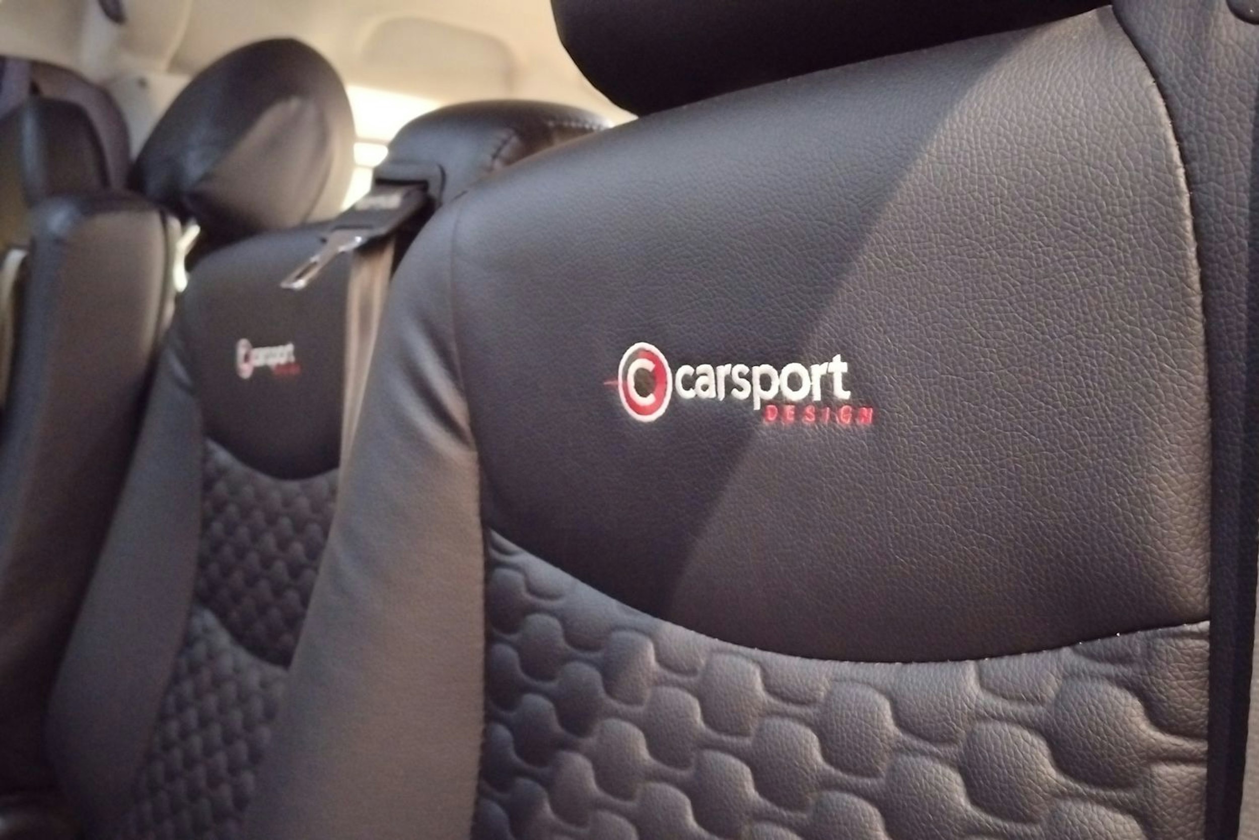 valkoinen Mercedes-Benz Vito 2019 kuva 25.