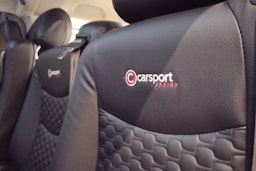 valkoinen Mercedes-Benz Vito 2019 kuva 25.