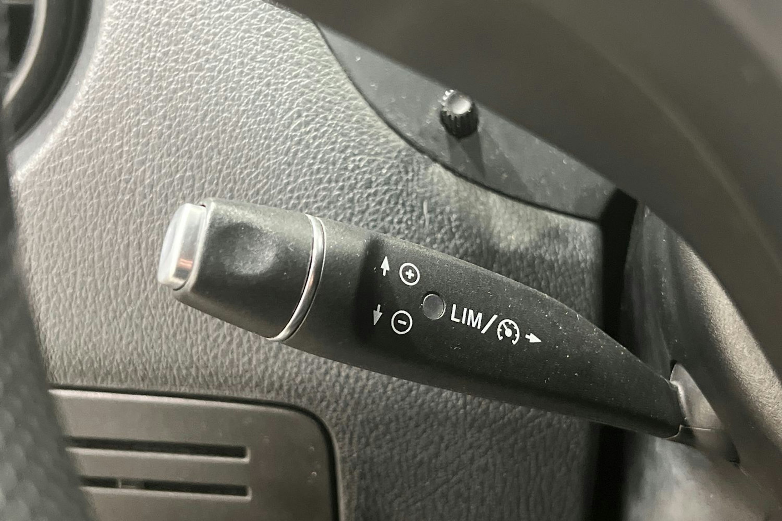 Valkoinen Mercedes-Benz VITO 2019 kuva 13.