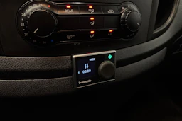 musta Mercedes-Benz Vito 2019 kuva 19.