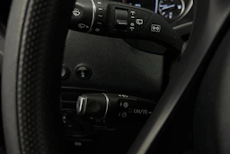 musta Mercedes-Benz Vito 2019 kuva 21.
