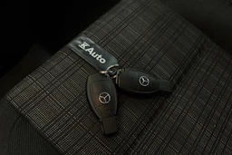 musta Mercedes-Benz Vito 2019 kuva 22.