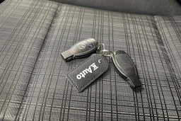 valkoinen Mercedes-Benz Vito 2019 kuva 20.